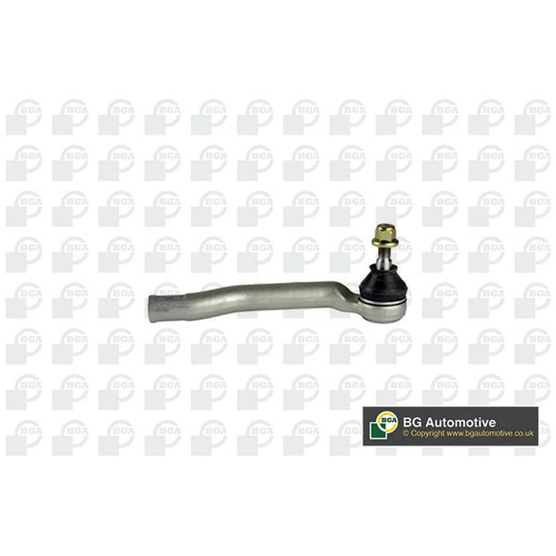 BGA Steering Tie Rod End Ball Joint Front Right M12x1.25 SR6352