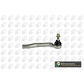 BGA Steering Tie Rod End Ball Joint Front Right M12x1.25 SR6352