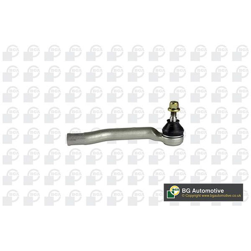 BGA Steering Tie Rod End Ball Joint Front Right M12x1.25 SR6352