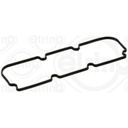Elring Cylinder Head Cover Gasket 754.650