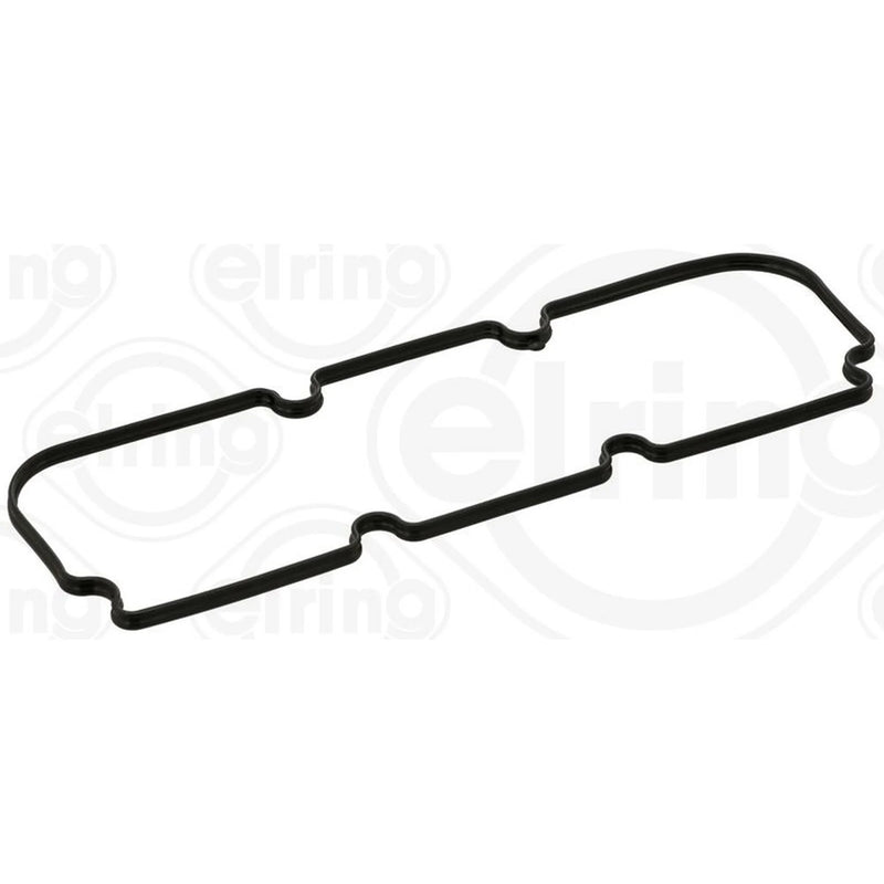 Elring Cylinder Head Cover Gasket 754.650
