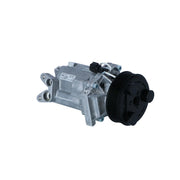 NRF Air Conditioning Compressor 32909