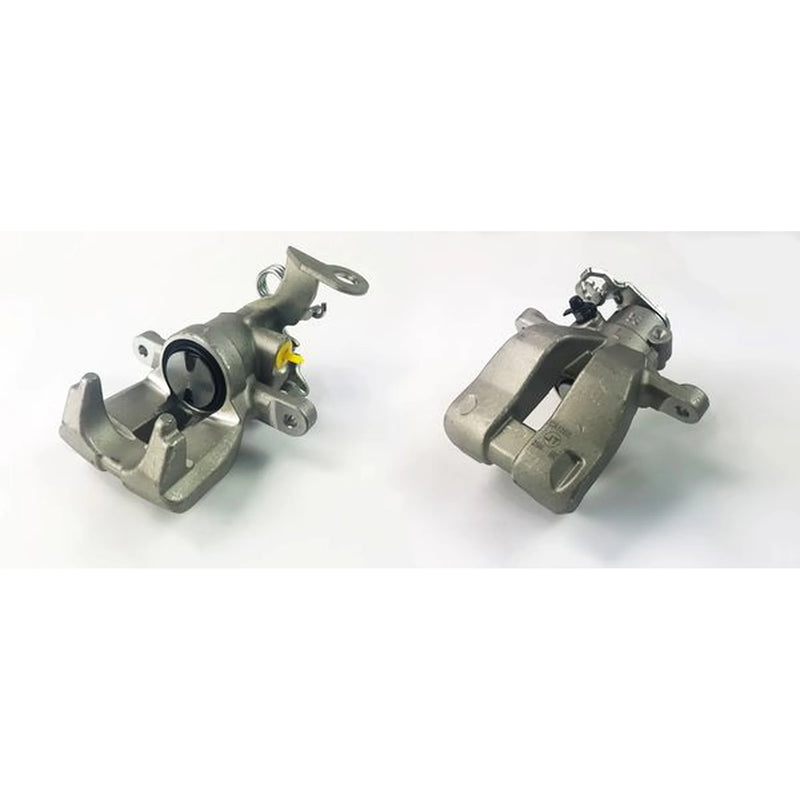 Juratek Brake Caliper Assembly Rear Left JCA1060L