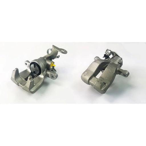 Juratek Brake Caliper Assembly Rear Left JCA1060L