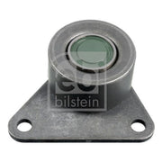 Febi Timing Belt Deflection Pulley/Guide Pulley OD ID Wide 04282