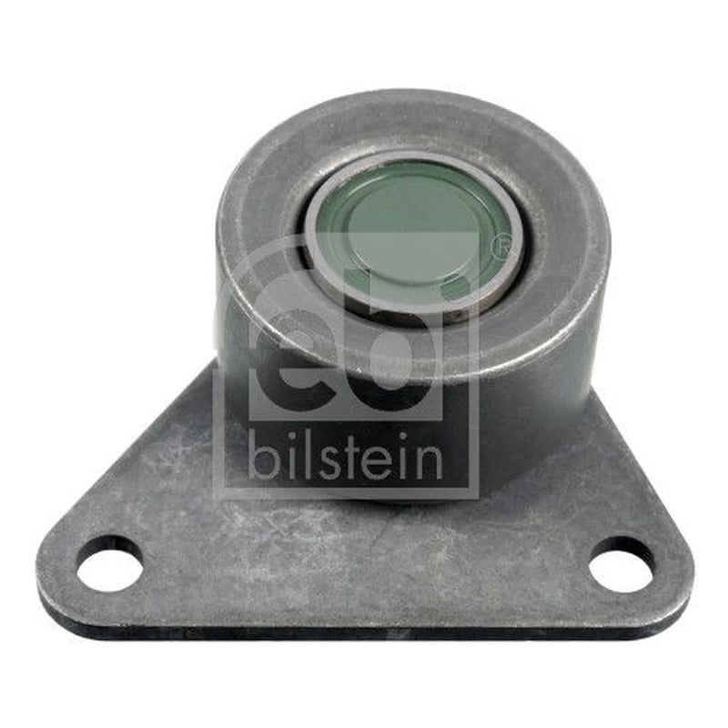 Febi Timing Belt Deflection Pulley/Guide Pulley OD ID Wide 04282