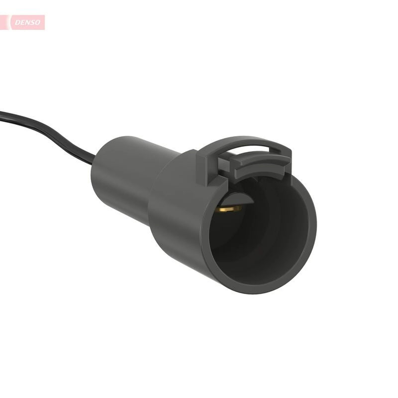 Denso O2 Lambda Oxygen Sensor DOX-0207
