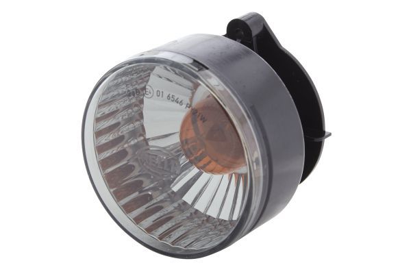 Hella 2BA 009 001-377 Direction Indicator