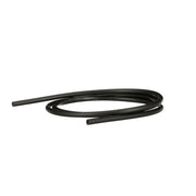 Gates Crankcase Ventilation Hose 1,300mm EMH257