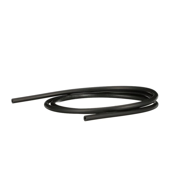Gates Crankcase Ventilation Hose 1,300mm EMH257