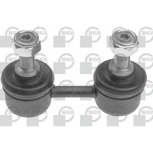 BGA Stabiliser Bar Link Coupling Rod Front Right LS6101