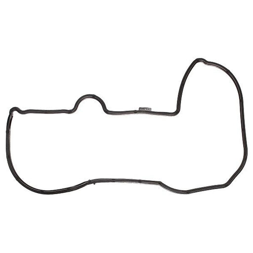 Elring Timing Case Cover Gasket 902.990