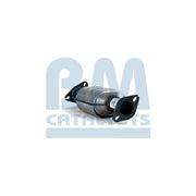 BM Catalysts Homologated Petrol Cat BM90030H