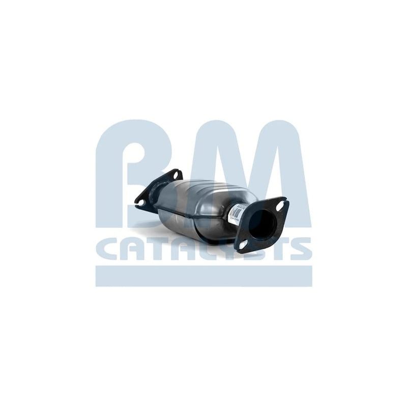 BM Catalysts Homologated Petrol Cat BM90030H
