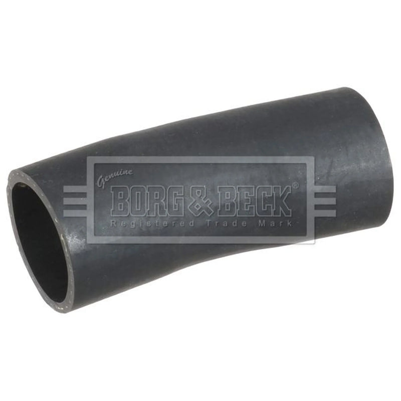 Borg & Beck Intercooler Turbo Charge Air Hose BTH1503