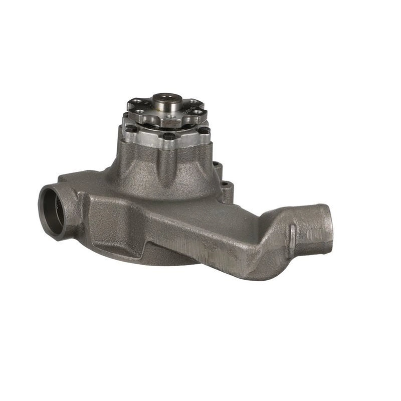 Gates Engine Cooling Water Pump WP5045HD