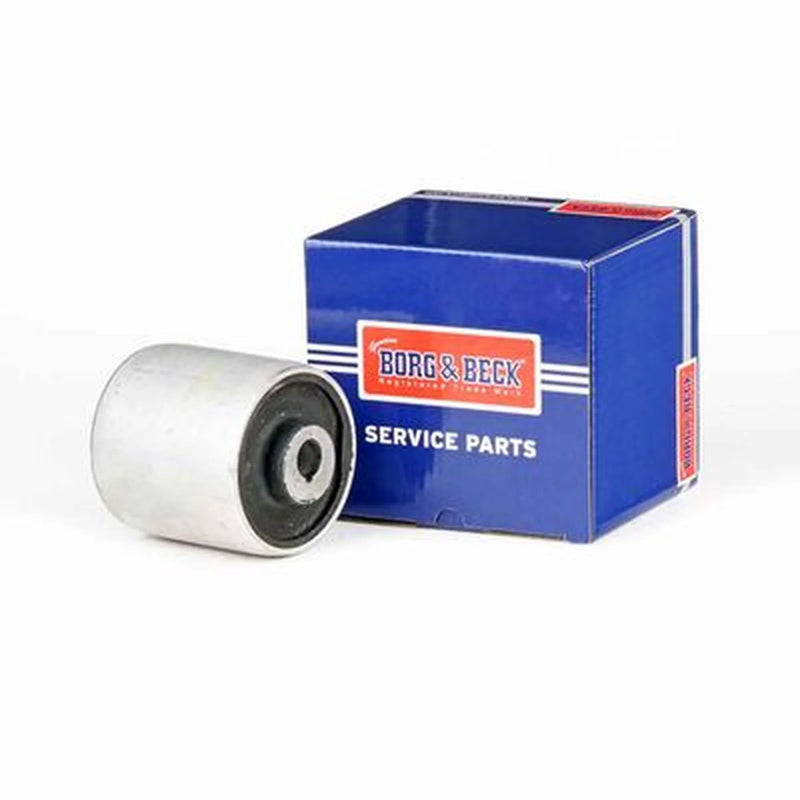 Borg & Beck Wishbone / Control / Trailing Arm Bush BSK8157