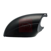 Apec Wing Mirror Cover Right AMH3296