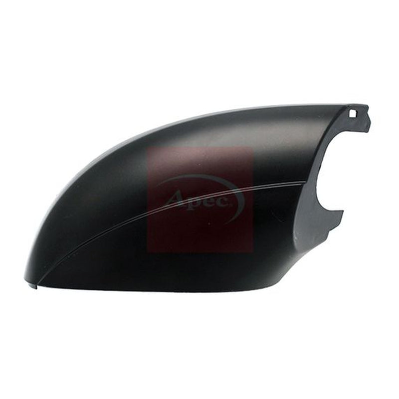 Apec Wing Mirror Cover Right AMH3296