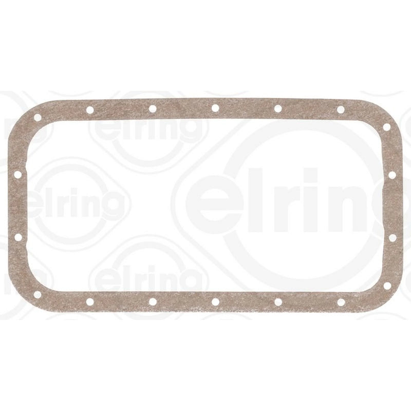 Elring Oil Sump Gasket Wide Thick 904.440