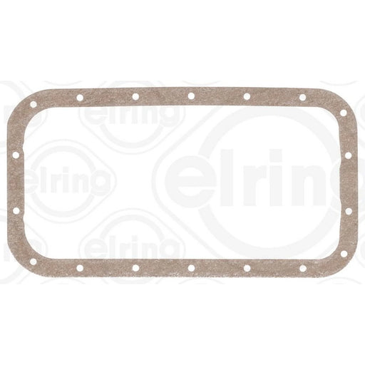 Elring Oil Sump Gasket Wide Thick 904.440