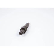 Bosch Injector Nozzle & Holder Assembly 0 432 133 879