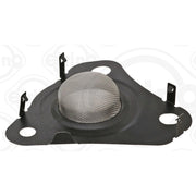 Elring Egr Valve Gasket ID 736.492