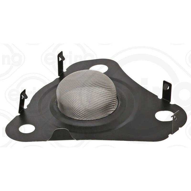 Elring Egr Valve Gasket ID 736.492