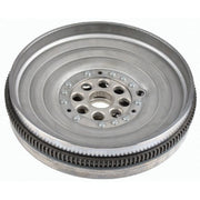 Sachs Engine Flywheel Teeth 2294701039
