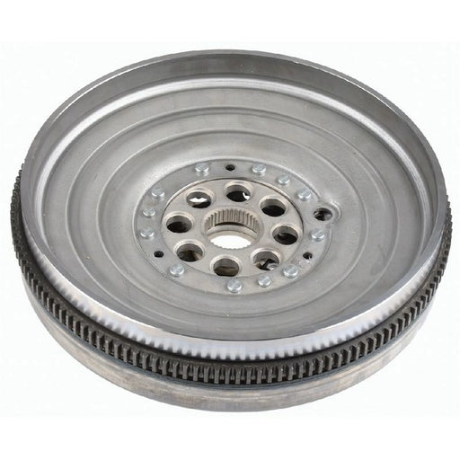 Sachs Engine Flywheel Teeth 2294701039