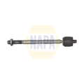 NAPA Stabiliser Drop Link Front Right NST6043