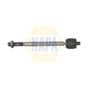 NAPA Stabiliser Drop Link Front Right NST6043