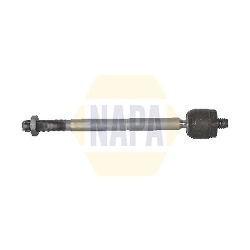 NAPA Stabiliser Drop Link Front Right NST6043