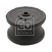Febi Driver Cab Rubber Buffer 130mm OD High 47943