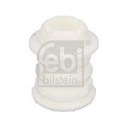 Febi Front Right Rubber Buffer Suspension 193981