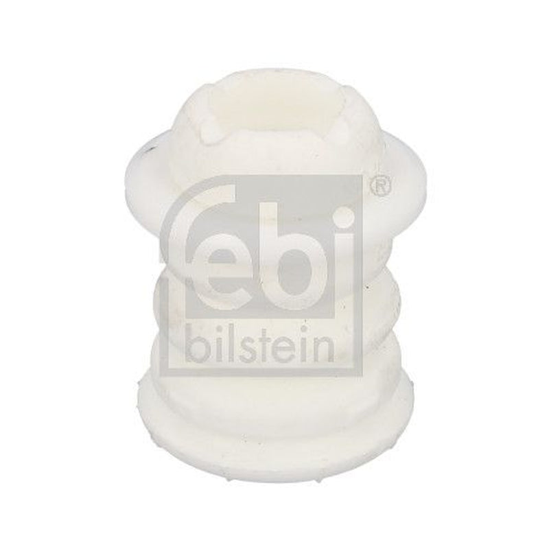 Febi Front Right Rubber Buffer Suspension 193981