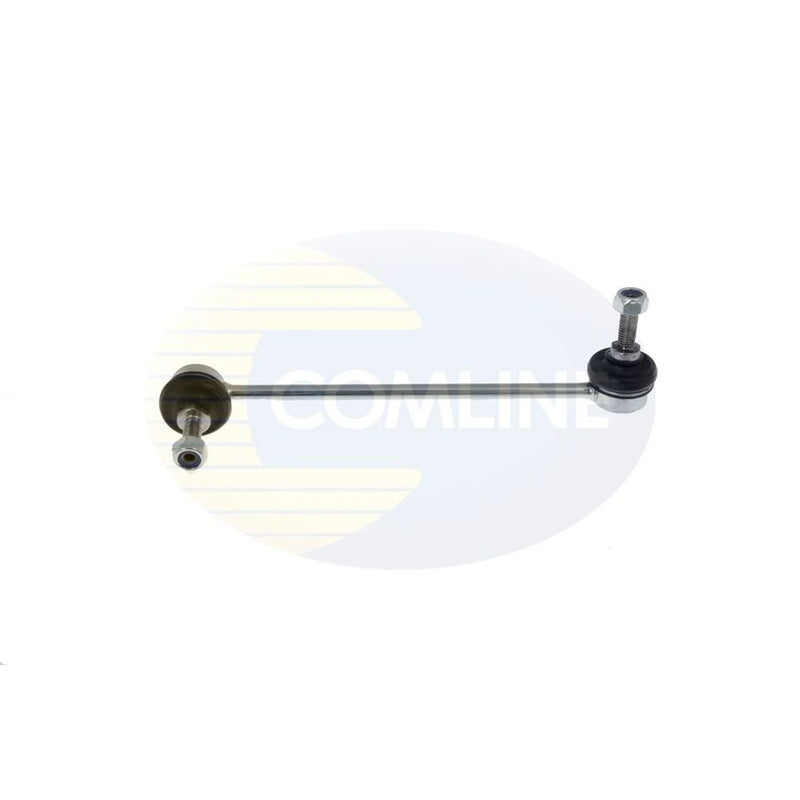 Comline Stabiliser Bar Link Coupling Rod CSL5001