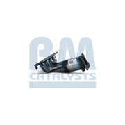 BM Catalysts Homologated Petrol Cat BM91529H