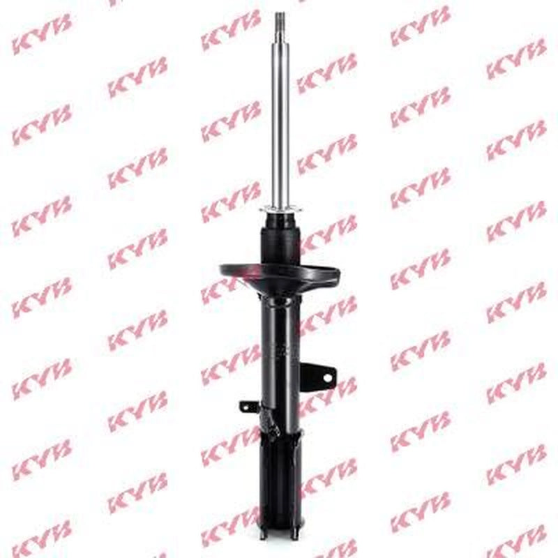 KYB Shock Absorber Damper Strut Rear Left 334126