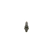 Bosch Injector Nozzle & Holder Assembly 0 432 131 694