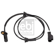 Febi ABS Wheel Speed Sensor Front Right 170418