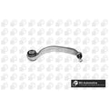 BGA Control/Trailing Arm Front Right TRC0130