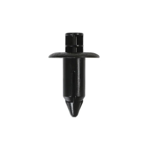Connect Push Rivet Trim Clip, Motorcycles - for Yamaha 10pc - CPL