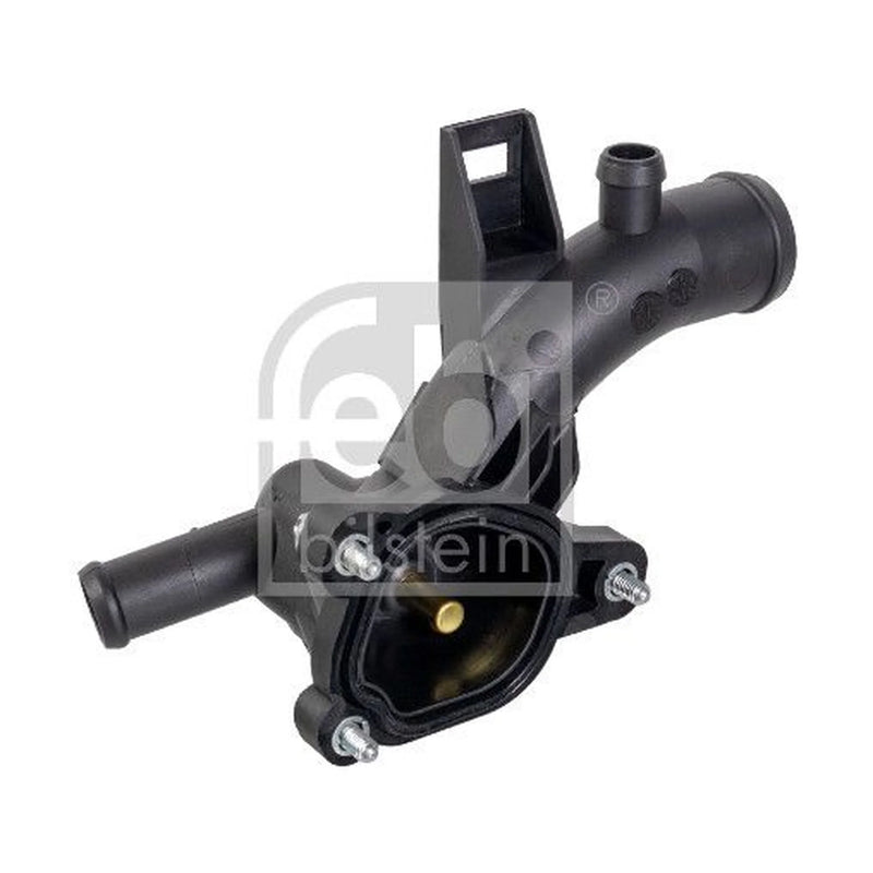 Febi Coolant Flange Housing Connector 179520