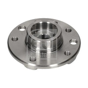 Febi Wheel Hub Stud 194346