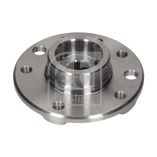 Febi Wheel Hub Stud 194346