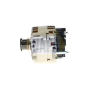 NAPA Car Alternator 12V NAL2561