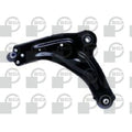 BGA Control/Trailing Arm Front Left TRC7309