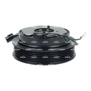 NRF A/C Compressor Magnetic Clutch 380122