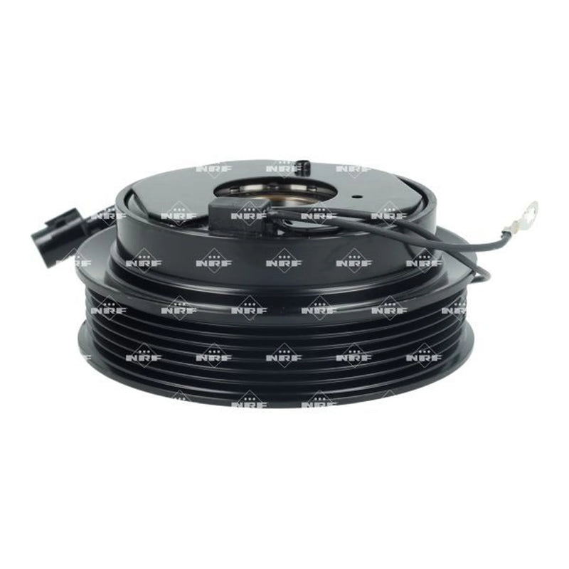 NRF A/C Compressor Magnetic Clutch 380122